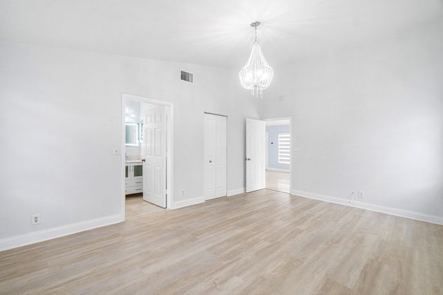 5713 Boynton Bay Circle, Boynton Beach, FL 33437