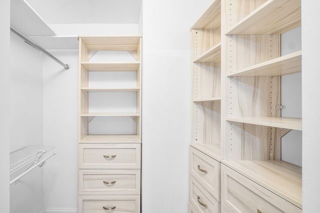 5713 Boynton Bay Circle, Boynton Beach, FL 33437