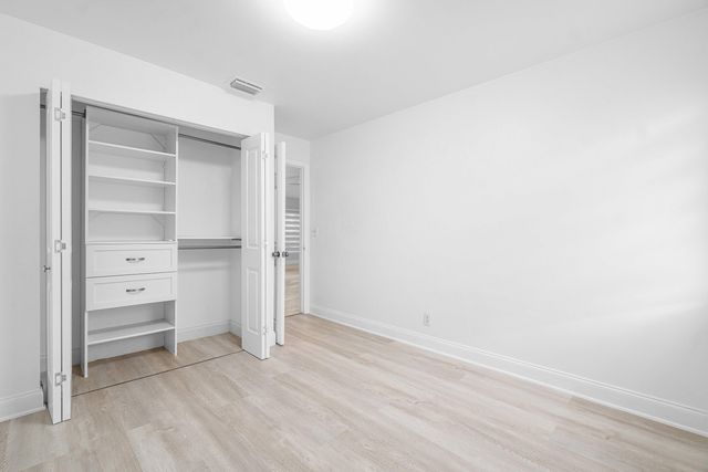 5713 Boynton Bay Circle, Boynton Beach, FL 33437