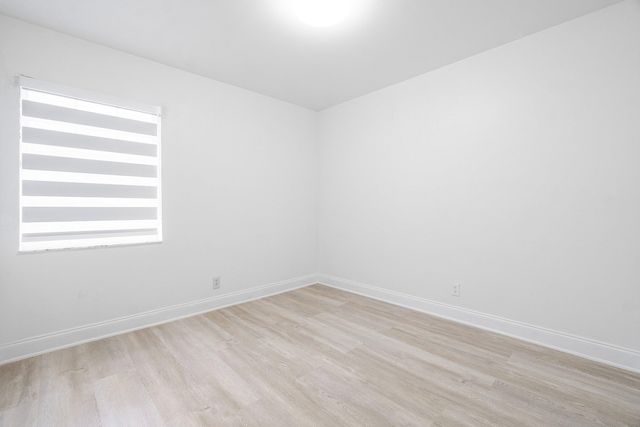 5713 Boynton Bay Circle, Boynton Beach, FL 33437