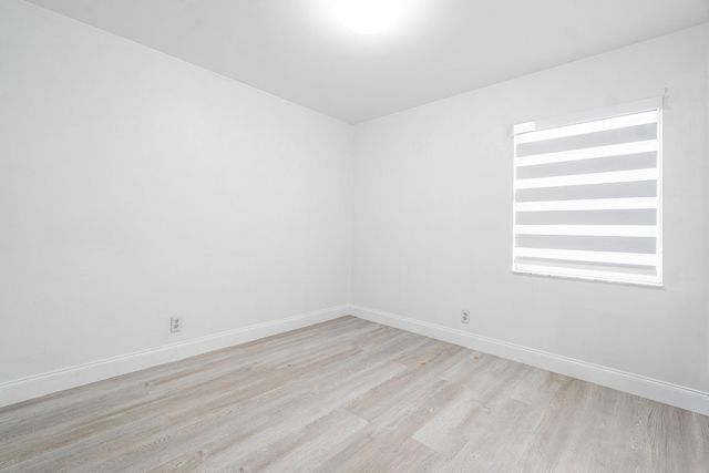 5713 Boynton Bay Circle, Boynton Beach, FL 33437