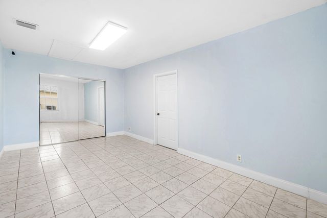 5713 Boynton Bay Circle, Boynton Beach, FL 33437