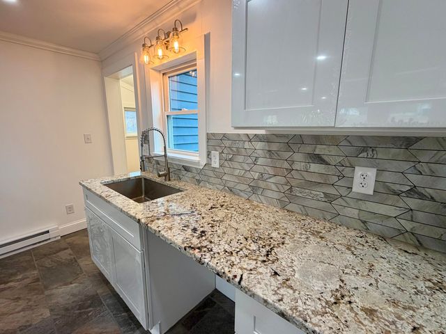 3697 Main Street, Willsboro, NY 12996