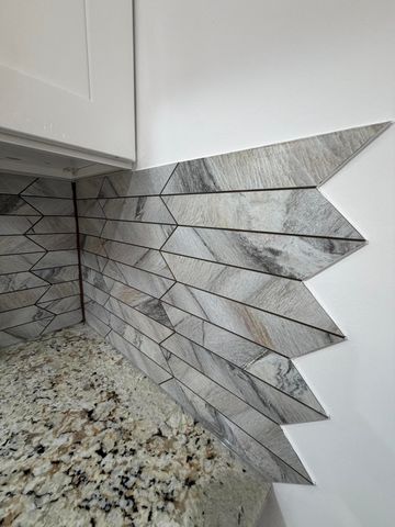 3697 Main Street, Willsboro, NY 12996