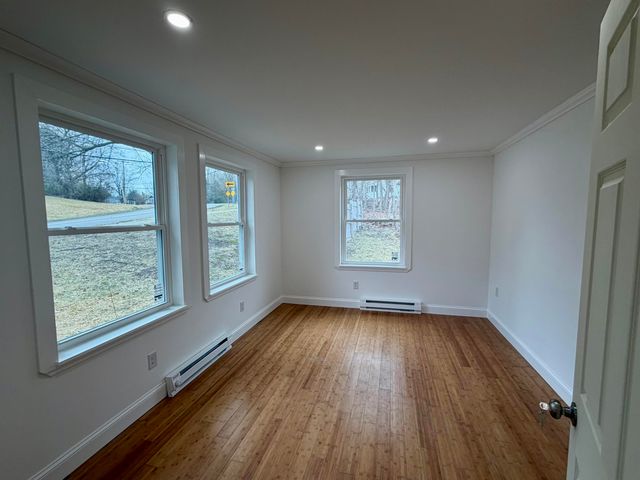 3697 Main Street, Willsboro, NY 12996