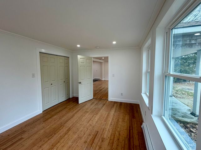 3697 Main Street, Willsboro, NY 12996