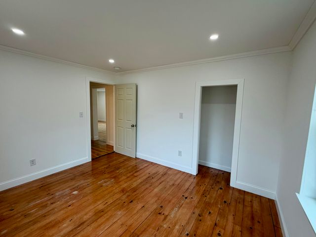 3697 Main Street, Willsboro, NY 12996