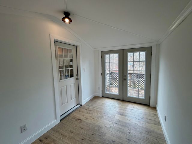 3697 Main Street, Willsboro, NY 12996