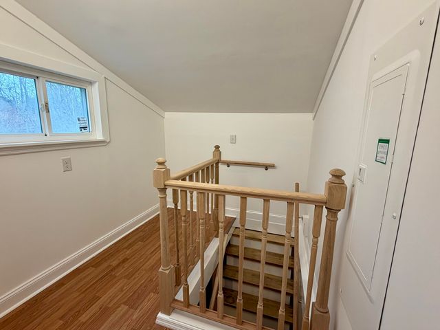 3697 Main Street, Willsboro, NY 12996