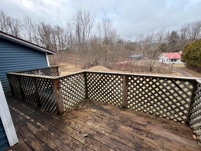 3697 Main Street, Willsboro, NY 12996