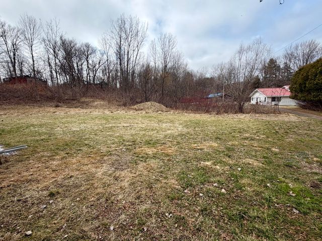 3697 Main Street, Willsboro, NY 12996