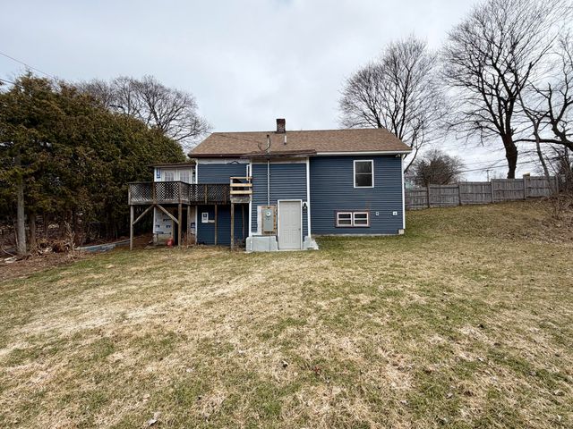 3697 Main Street, Willsboro, NY 12996