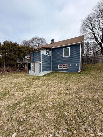 3697 Main Street, Willsboro, NY 12996