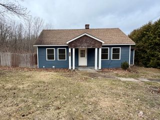 3697 Main Street, Willsboro, NY 12996