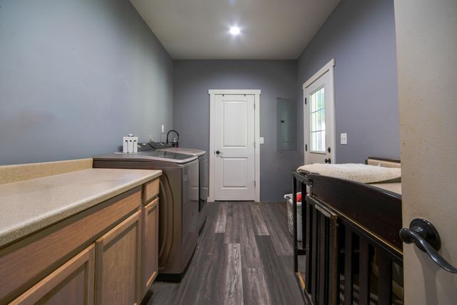 7674 Veterans Memorial Highway, Sharpsburg, KY 40374