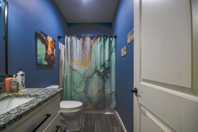 7674 Veterans Memorial Highway, Sharpsburg, KY 40374