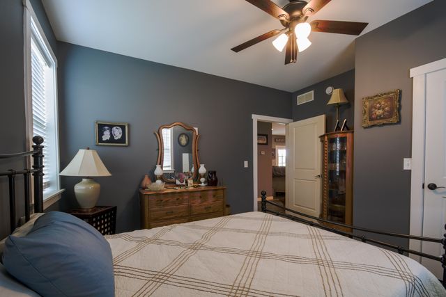 7674 Veterans Memorial Highway, Sharpsburg, KY 40374