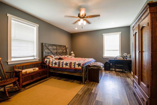 7674 Veterans Memorial Highway, Sharpsburg, KY 40374