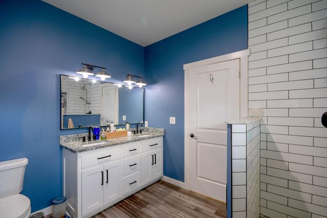 7674 Veterans Memorial Highway, Sharpsburg, KY 40374