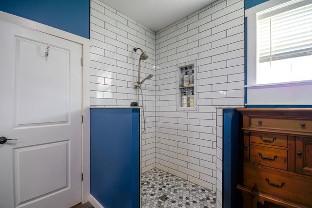 7674 Veterans Memorial Highway, Sharpsburg, KY 40374