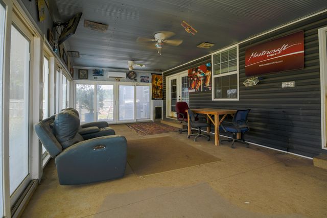 7674 Veterans Memorial Highway, Sharpsburg, KY 40374