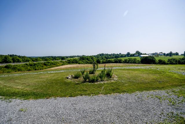 7674 Veterans Memorial Highway, Sharpsburg, KY 40374