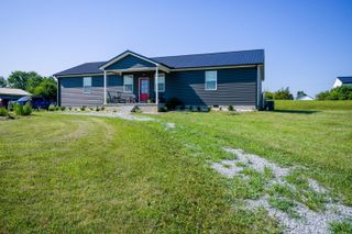 7674 Veterans Memorial Highway, Sharpsburg, KY 40374