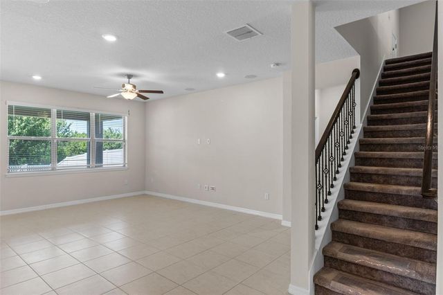 13871 CARLOW PARK DRIVE, Riverview, FL 33579