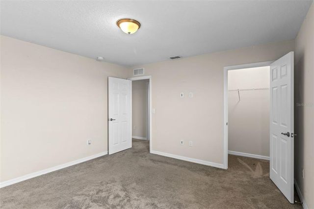 13871 CARLOW PARK DRIVE, Riverview, FL 33579