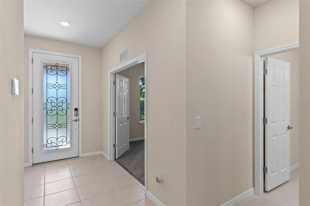 13871 CARLOW PARK DRIVE, Riverview, FL 33579