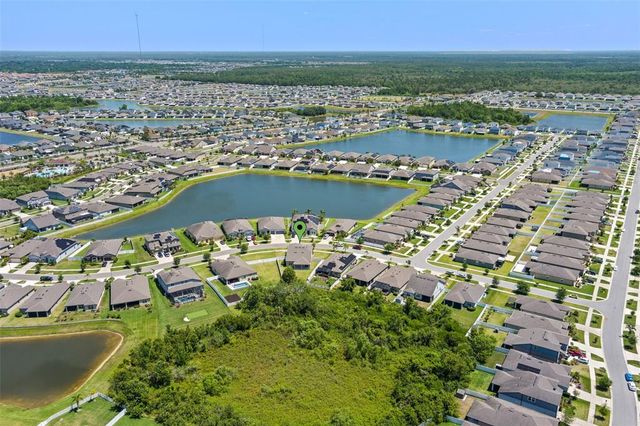 13871 CARLOW PARK DRIVE, Riverview, FL 33579