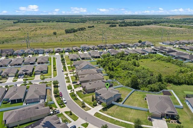 13871 CARLOW PARK DRIVE, Riverview, FL 33579