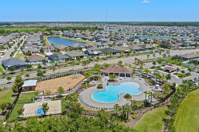 13871 CARLOW PARK DRIVE, Riverview, FL 33579