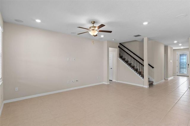 13871 CARLOW PARK DRIVE, Riverview, FL 33579