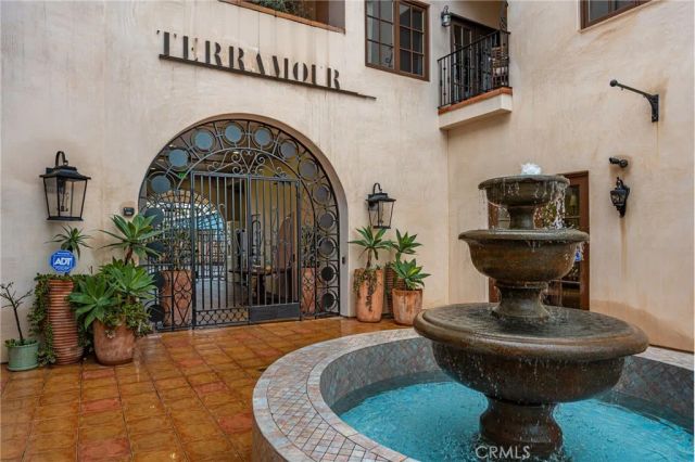 1520 N El Camino Real 10, San Clemente, CA 92672