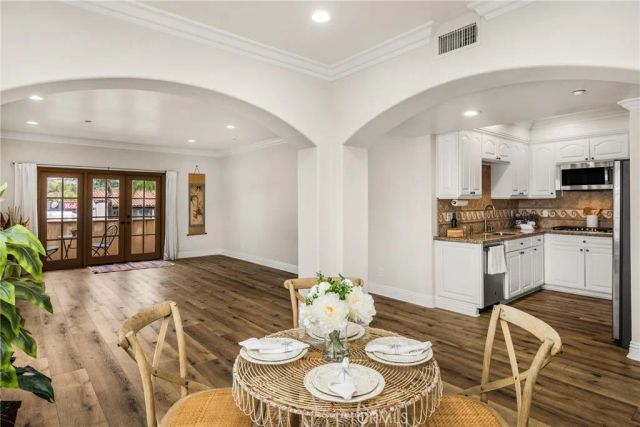 1520 N El Camino Real 10, San Clemente, CA 92672