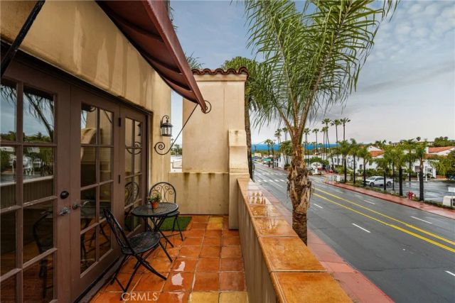 1520 N El Camino Real 10, San Clemente, CA 92672