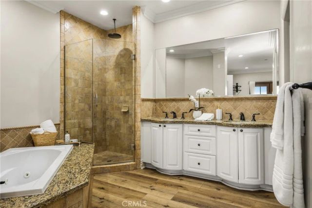 1520 N El Camino Real 10, San Clemente, CA 92672