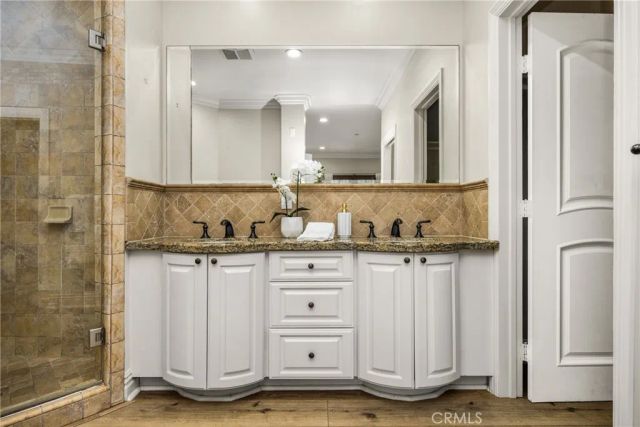 1520 N El Camino Real 10, San Clemente, CA 92672