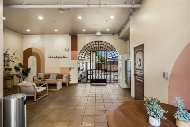 1520 N El Camino Real 10, San Clemente, CA 92672