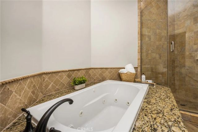 1520 N El Camino Real 10, San Clemente, CA 92672