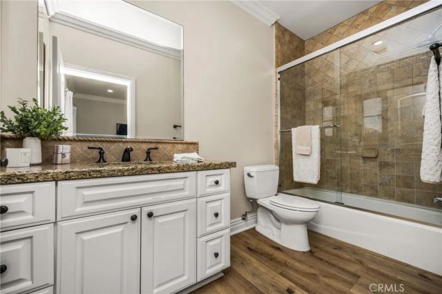 1520 N El Camino Real 10, San Clemente, CA 92672