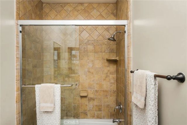 1520 N El Camino Real 10, San Clemente, CA 92672