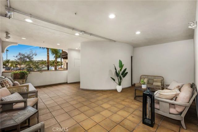 1520 N El Camino Real 10, San Clemente, CA 92672