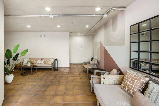 1520 N El Camino Real 10, San Clemente, CA 92672