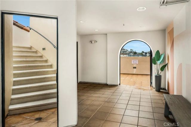 1520 N El Camino Real 10, San Clemente, CA 92672