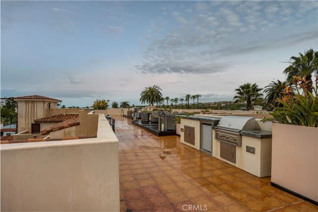 1520 N El Camino Real 10, San Clemente, CA 92672
