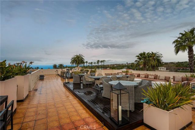1520 N El Camino Real 10, San Clemente, CA 92672