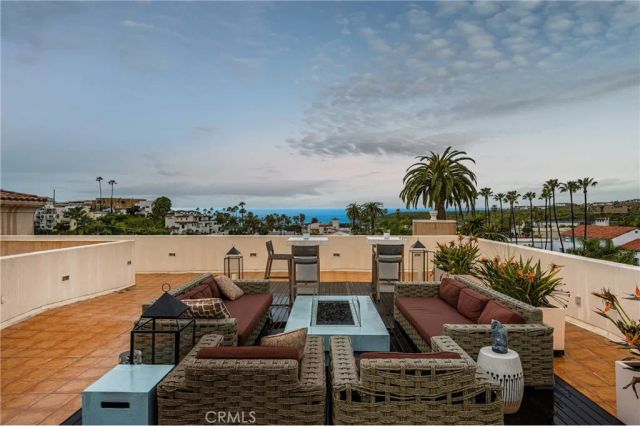 1520 N El Camino Real 10, San Clemente, CA 92672