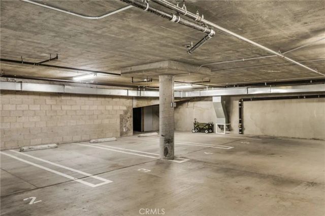 1520 N El Camino Real 10, San Clemente, CA 92672